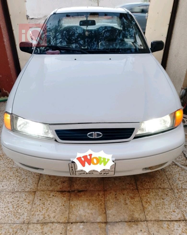 دایۆ سیلۆ